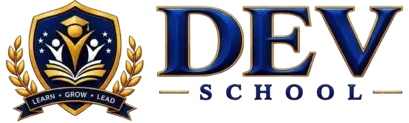 Dev International School